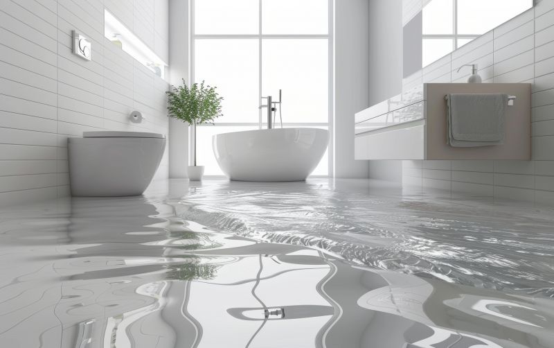 Top Bathroom Remodeling Companies in Kenner, LA