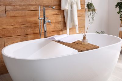 Cost of Bathtub Installation in Raceland, LA